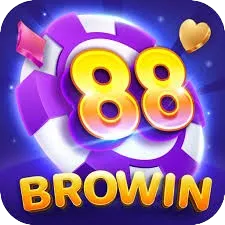 browin88 bet